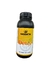 NAMASTE DETOX 500cc /lasmilcasitas