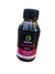 EDEN SUGAR 125cc /lasmilcasitas