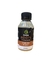EDEN ROOT RADICULAR 125cc /lasmilcasitas