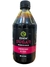 EDEN SUGAR 500cc /lasmilcasitas