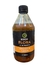 EDEN FLORA 500cc /lasmilcasitas