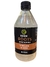 EDEN ROOT RADICULAR 500cc /lasmilcasitas