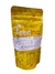 POWDER FEEDING LONG FLOWERING 125gr /lasmilcasitas