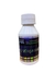 GREEN LEAF AUXINAS 100cc /lasmilcasitas