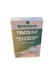 MAMBORETA TRICO TRAP 30cc /lasmilcasitas