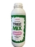 TREE-MIX CANDY - Carbohidratos 1 litro /lasmilcasitas