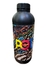 POT ROOT 1 litro /lasmilcasitas