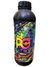POT VEGE 1 litro /lasmilcasitas