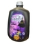VAMP POSION IMPLKBLE 3 litros /lasmilcasitas