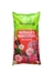TERRAFERTIL ROSALES 20 L /lasmilcasitas