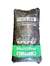 GROWMIX INDOOR 20L /lasmilcasitas