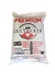 CULTIVATE INDOOR 80 L /lasmilcasitas