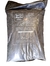 SANTA MARTA HUMUS 22 L /lasmilcasitas