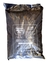 SANTA MARTA HUMUS 5 L /lasmilcasitas