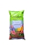 TERRAFERTIL PLANTAS CON FLOR 20 L /lasmilcasitas