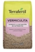 TERRAFERTIL VERMICULITA 5 L /lasmilcasitas