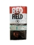 RED FIELD AMERICAN BLEND ROJO /lasmilcasitas