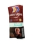 CUATRO LEGUAS ORIGINAL /lasmilcasitas