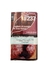 MAC BAREN CHOICE DOUBLE CHERRY /lasmilcasitas