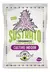 CULTIVATE INDOOR 25 L /lasmilcasitas
