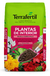 TERRAFERTIL PLANTAS DE INTERIOR 5 L /lasmilcasitas