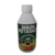 CULTIVATE JABON POTASICO 250cc /lasmilcasitas