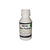 GREEN LEAF JABON POTASICO 50cc /lasmilcasitas
