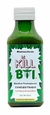 TREE-MIX KILL BIT - Plagas (larvas y mosquitos) 200ml /lasmilcasitas
