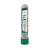 TREE-MIX KILL BIT - Plagas (larvas y mosquitos) 45ml /lasmilcasitas