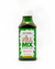 TREE-MIX KILL MIX - Plagas 200ml /lasmilcasitas