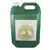 ORGANIC LIFE LIXY (abono a base de lombices californianas) 2L /lasmilcasitas