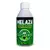 CULTIVATE MELAZA 250cc /lasmilcasitas