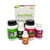 NAMASTE NUTRIPACK pack 5ud /lasmilcasitas