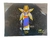 Bandeja ALBABIL zodiaco Leo vidrio templado/lasmilcasitas