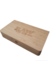 Bandeja RAW Madera imantada/lasmilcasitas - comprar online