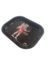 Bandeja ALBABIL zodiaco Aries/lasmilcasitas - comprar online