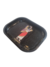 Bandeja ALBABIL zodiaco Capricornio/lasmilcasitas - comprar online