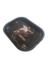 Bandeja ALBABIL zodiaco Sagitario/lasmilcasitas - comprar online