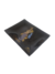 Bandeja ALBABIL zodiaco Acuario vidrio/lasmilcasitas - comprar online