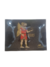 Bandeja ALBABIL zodiaco Aries vidrio/lasmilcasitas