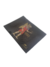 Bandeja ALBABIL zodiaco Aries vidrio/lasmilcasitas - comprar online