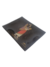Bandeja ALBABIL zodiaco Capricornio vidrio/lasmilcasitas - comprar online