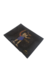Bandeja ALBABIL zodiaco Escorpio vidrio/lasmilcasitas - comprar online