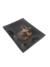 Bandeja ALBABIL zodiaco Piscis vidrio/lasmilcasitas - comprar online