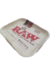 Bandeja RAW Clasica beige/lasmilcasitas - comprar online