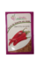 SEMILLAS PIMIENTO PICANTE /lasmilcasitas