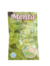 SEMILLAS ECOPRODUCTO MENTA /lasmilcasitas