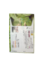 SEMILLAS ECOPRODUCTO MENTA /lasmilcasitas - comprar online
