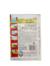 SEMILLAS GARDEN PARK BORRAJA /lasmilcasitas - comprar online