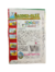 SEMILLAS EQUILIBRIO ESTRAGON /lasmilcasitas - comprar online